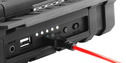 EDGE_RechargeableBattery.png