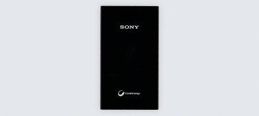 SONY CP-V5A SONY CP-V5A