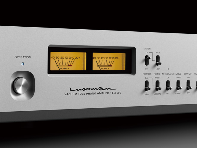 luxman_eq-500_5.jpg