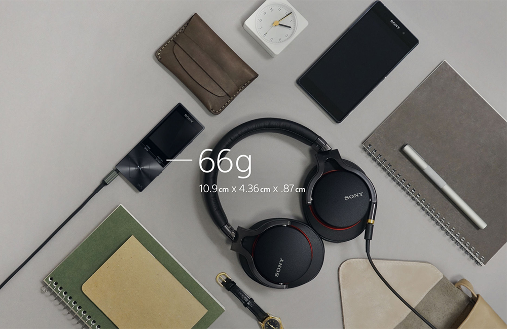 Sony NWZ-A17 Sony NWZ-A17
