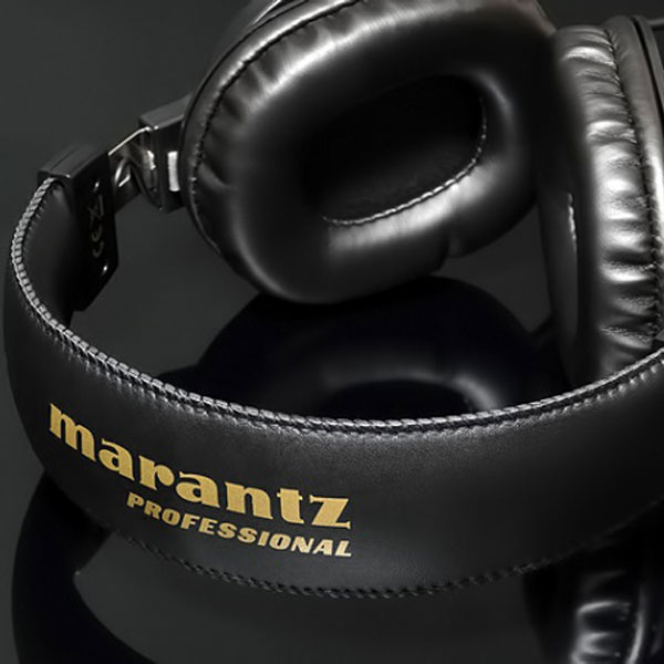 Marantz_MPH3_5.jpg