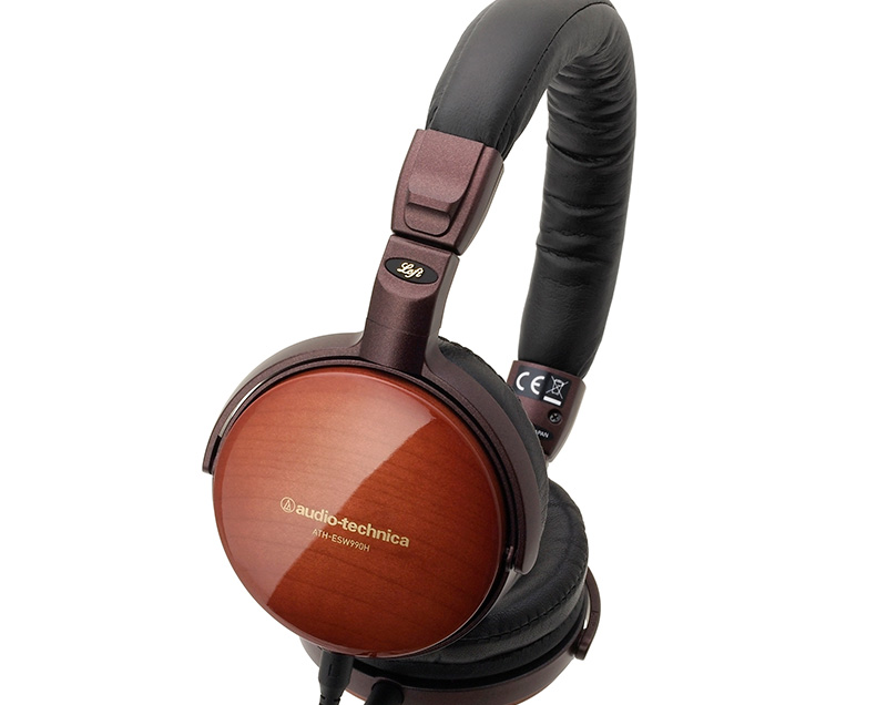 ATH-ESW990H