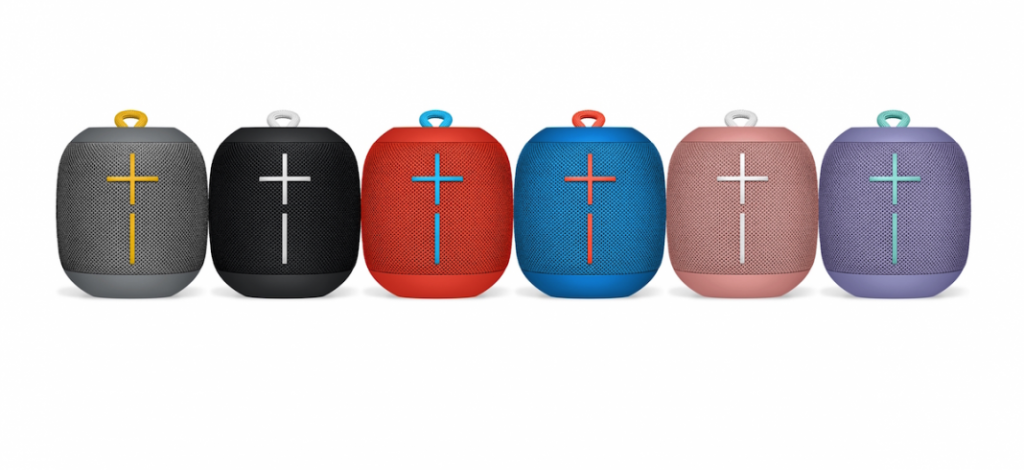 UE-Wonderboom-product-1024x470.png