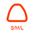 Silicone_sleeves_70x70px.png Silicone_sleeves_70x70px.png