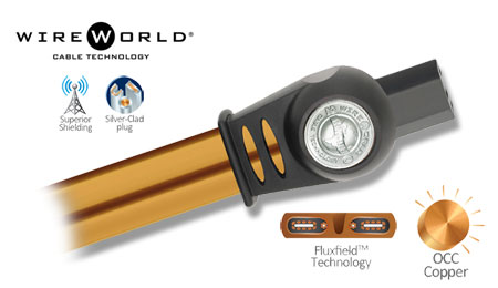 wireworld_cabel_1_19.jpg wireworld_cabel_1_19.jpg