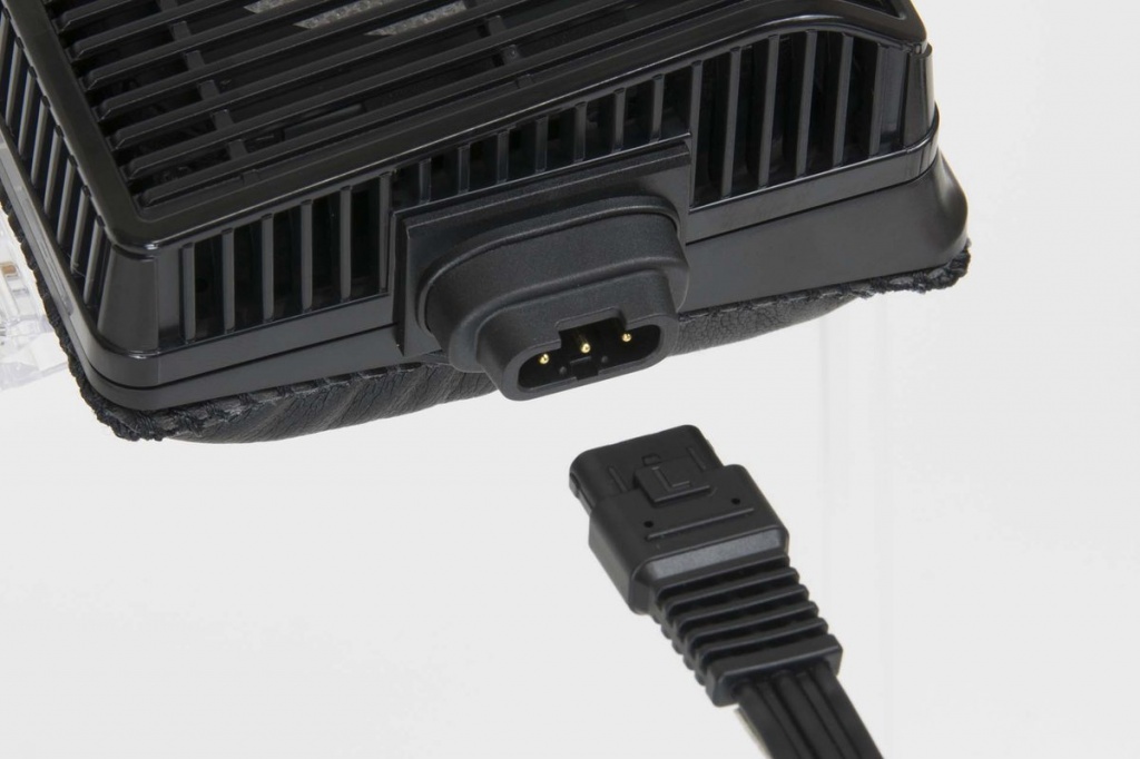 Stax SR-L700MK2