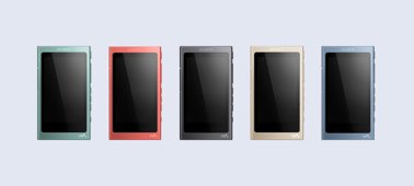 sony_nwa40_1.jpg