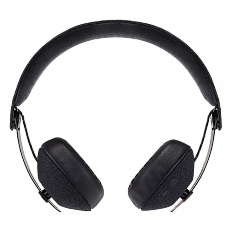 Marley RISE BT Black