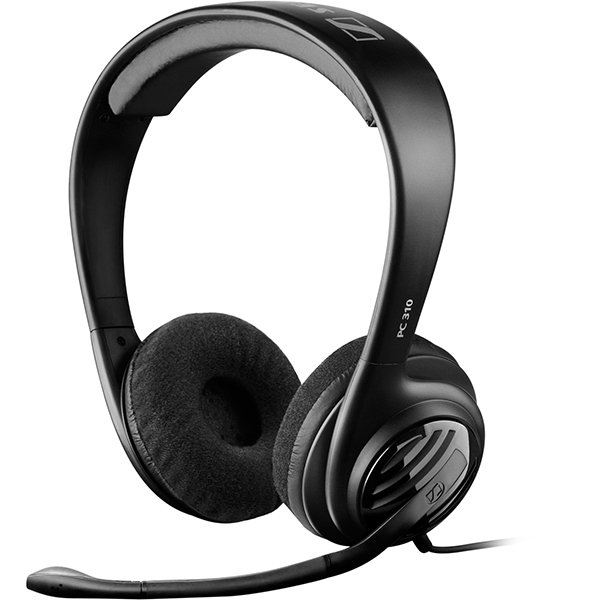 product_detail_x1_desktop_PC-310_600x600.jpg