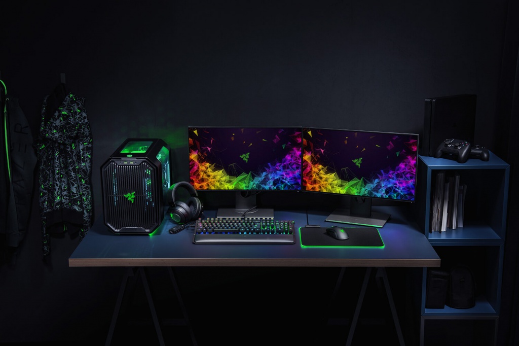 razer-blackwidow-elite