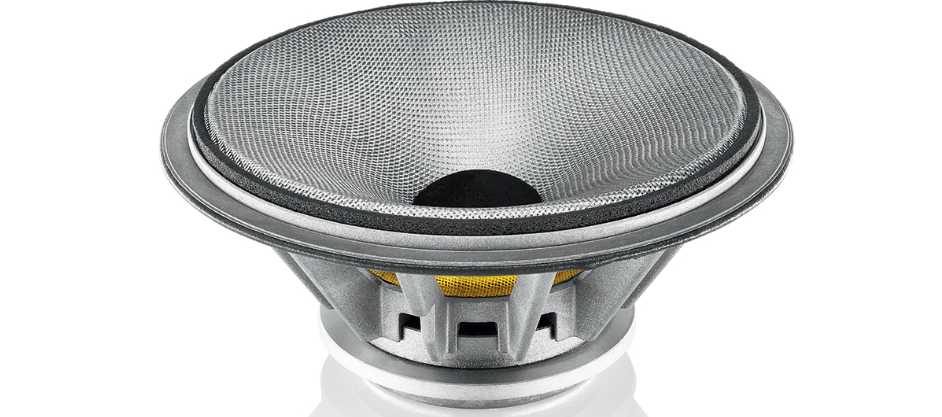 Bowers & Wilkins 705 S2