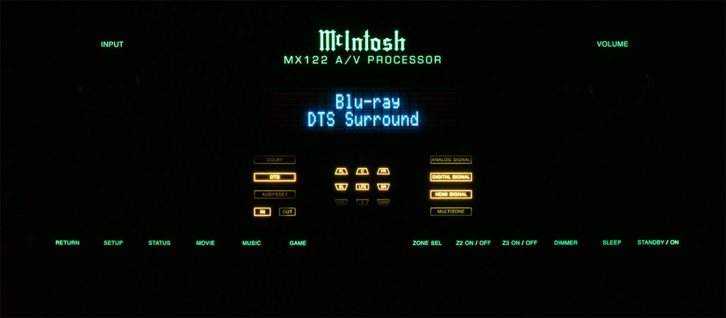 Mcintosh_MX122