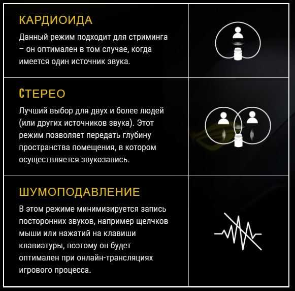 ASUS_ROG_Strix_Magnus