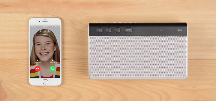 CREATIVE Sound Blaster roar 2