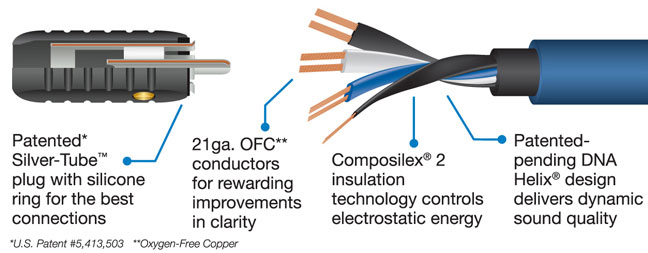 wireworld_cabel_139.jpg