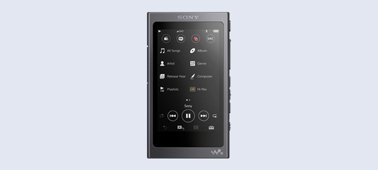 sony_nwa40_10.jpg