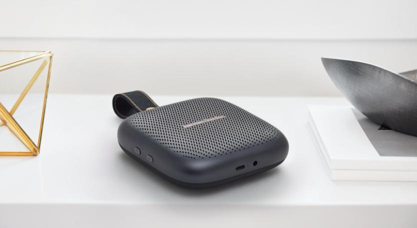 Harman Kardon NEO