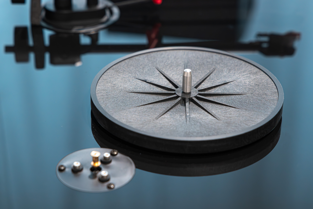 Pro-ject E1.2 (14).jpg