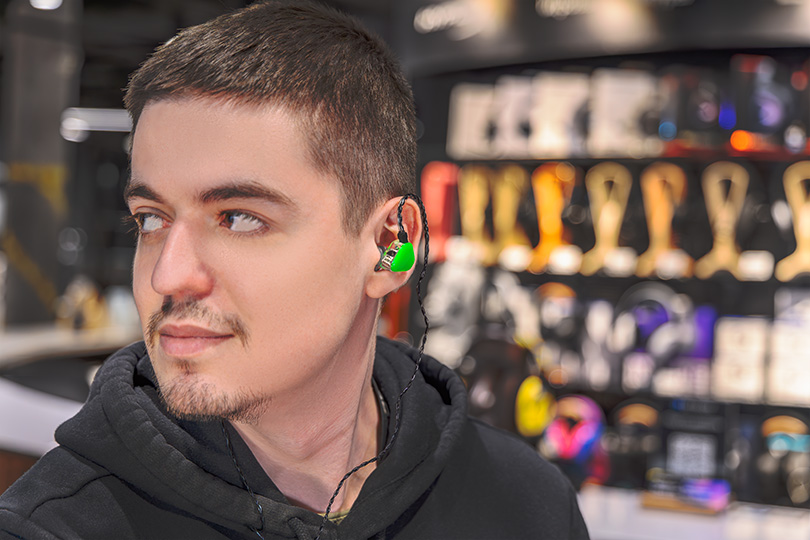 731A2451-Улучшено-NR статья.jpg