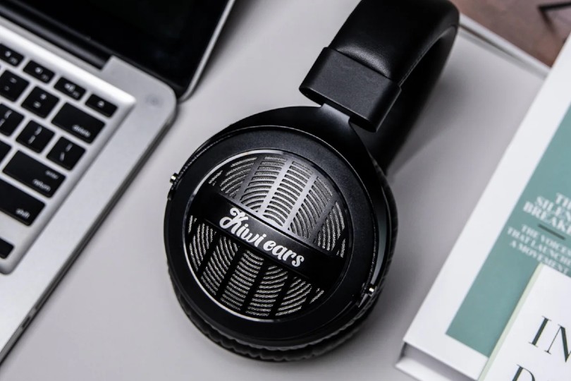 Без названия(2).jpg