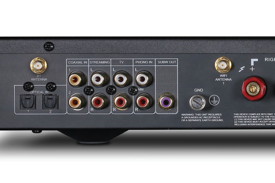 NAD_C338_5.jpg