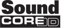 fea_sound_core3d.png