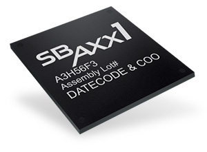 sound-blaster-x-g5_115.jpg sound-blaster-x-g5_115.jpg