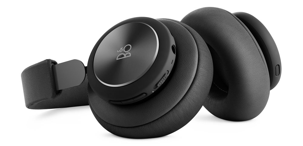 Bang & Olufsen Beoplay H4 2nd Generation