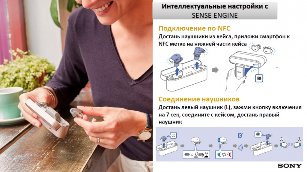 WF_111112.jpg