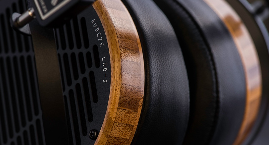 audeze_lcd2