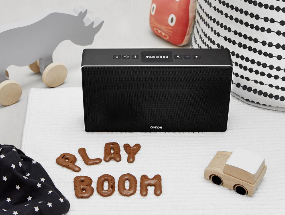 Musicbox-S-Kinderzimmer56b9a391d8420_2400x2400.jpg