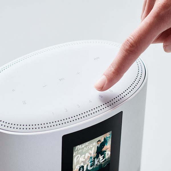 Bose Home Speaker 500