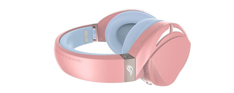 asus_strix_fusion300_pink asus_strix_fusion300_pink