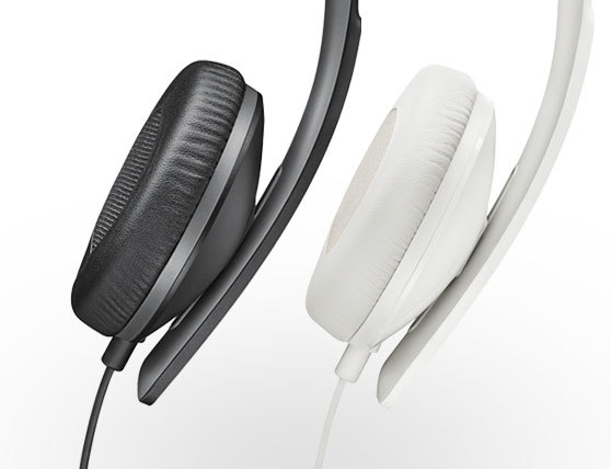 x1_desktop_sennheiser-hd-230-side-image-1.jpg x1_desktop_sennheiser-hd-230-side-image-1.jpg