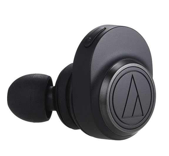 AUDIO-TECHNICA ATH-CKR7TW