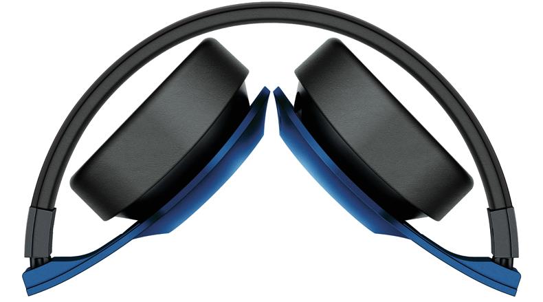KEF M400
