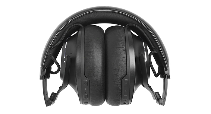 JBL_CLUB_ONE JBL_CLUB_ONE