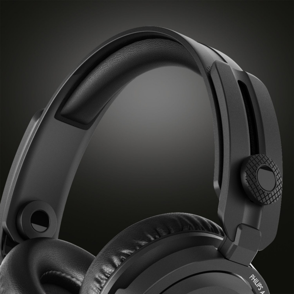 Philips A1PRO