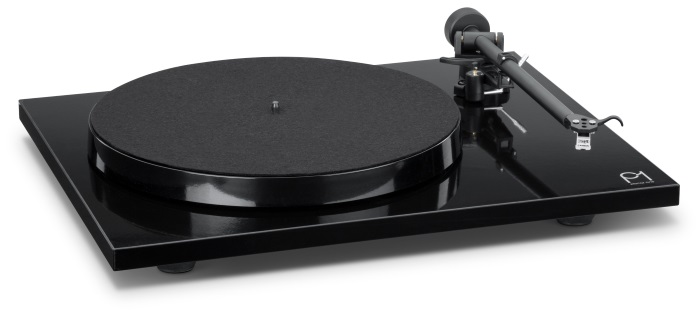 Rega Planar 1 Plus Rega Planar 1 Plus