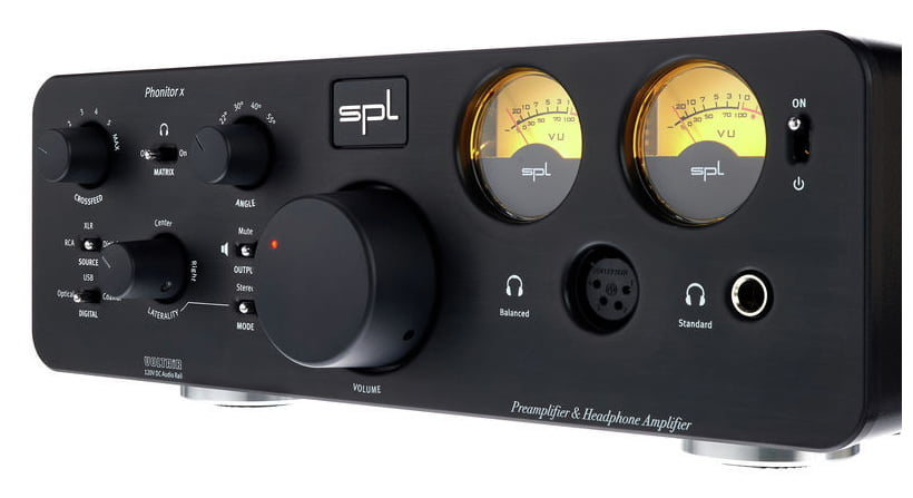 spl_phonitor_x_5.jpg