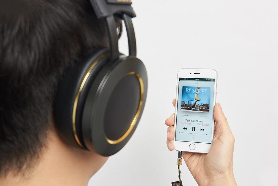 ONKYO H900M ONKYO H900M