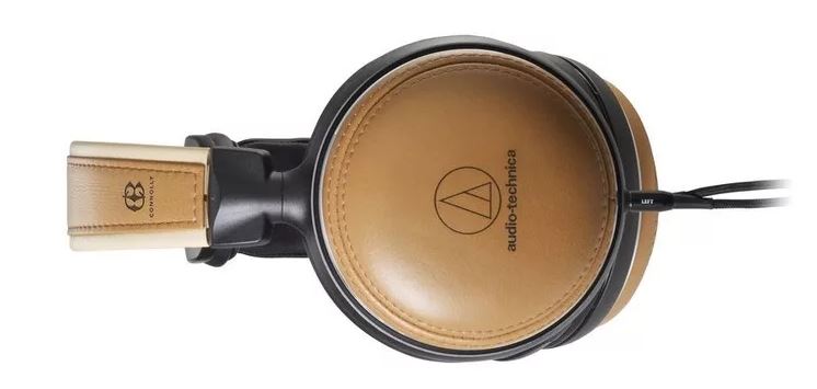 Audio-Technica ATH-L5000