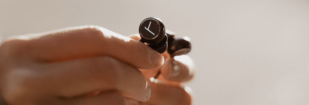 Beyerdynamic Blue Byrd