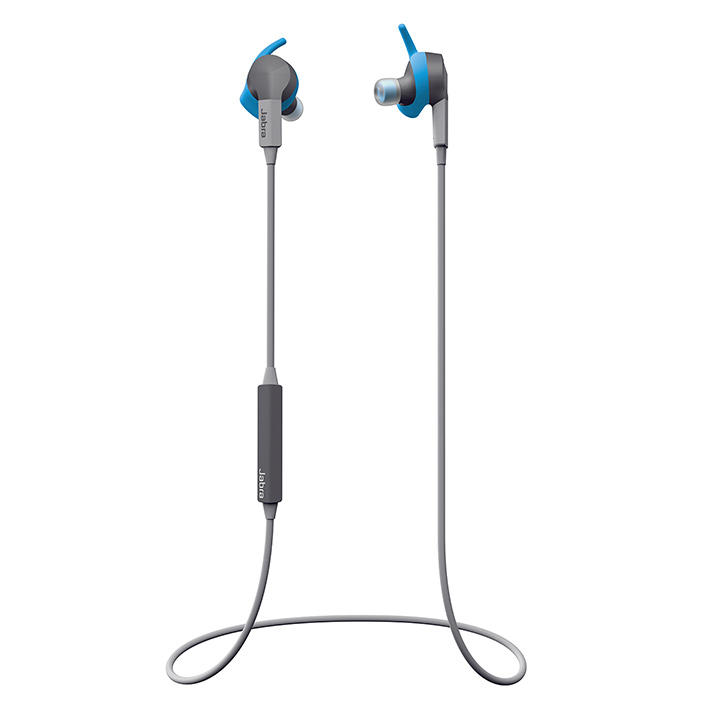 JABRA SPORT COACH