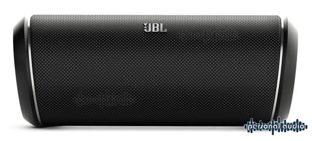 JBL Flip II