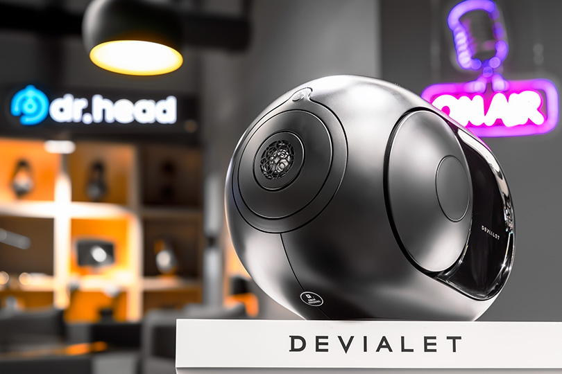 Devialet Phantom (2).jpg