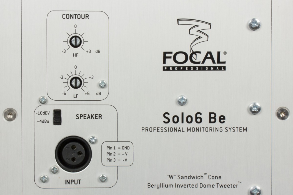 focal_solo_6