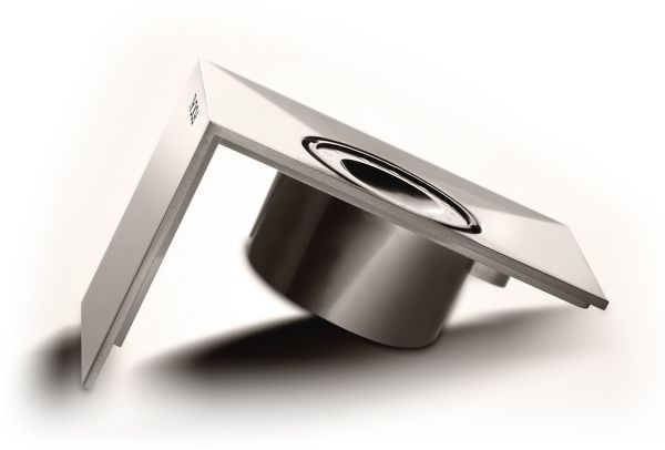 Focal Сhorus 726