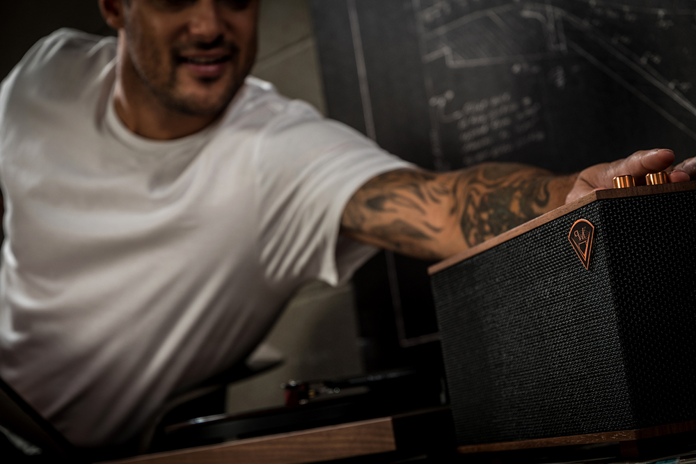 Klipsch_HW_102016_B0121.jpg Klipsch_HW_102016_B0121.jpg