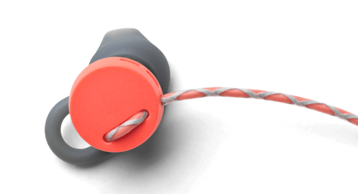 Urbanears Reimers Trail Apple